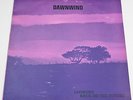 DAWNWIND: LOOKING BACK ON THE FUTURE – 1st Press WELSH FOLK PSYCH PRIVATE PRESS