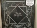 Ghost Brigade: IV: One with the Storm 2x12
