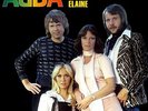 ABBA ULTRA  