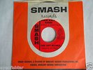 THE LEFT BANKE Walk Away Renee MINT STOCK COPY 45 ORIGINAL SLEEVE