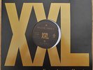 MYLENE FARMER - XXL extra large remix - MAXI 45T VINYLE POLYDOR 577153-1
