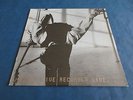 Do LP  DAVID BOWIE - Jukebox Jive Recorded Live...