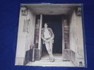 Billy Joe Shaver Old Five and Dimers Like Me MG-7621 12