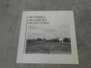JAH WOBBLE-JAKI LIEBEZEIT-HOLGER CZUKAY (PIL/CAN)-12
