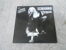 SCORPIONS-IN TRANCE-DOUBLE LP-IMP-GERMANY-RCA 0316-UNCENSORED COVER