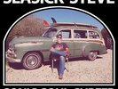 SEASICK STEVE**SONIC SOUL SURFER**2 VINYL SET