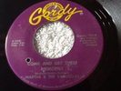 MARTHA & THE VANDELLAS - 