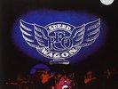 Reo Speedwagon - Two [Vinyl New]