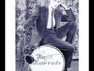 VERY RARE - DAVID BOWIE - ROCK LEGEND - ORIGINAL HAND SIGNED AUTOGRAPH