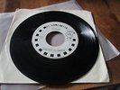 Screamin' Jay Hawkins-The Whammy/Strange-7