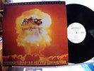 Jefferson Airplane Crown of Creation MFSL 1-148 # 3741 very  rare NM