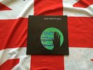 JOHN MARTYN SOLID AIR ORIGINAL ISLAND PINK RIM LP ILPS 9226
