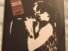 U2 Another Time Another Place Live At The Marquee Club London 1980