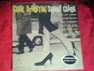Sonny Clark Cool Struttin' (200 gram Mono lp )