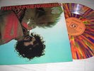 (6604) Various Artists # Thats Underground # 1970 # Colour LP #
