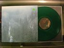 Wolves in the Throne Room - Diadem of 12 Stars LP NM Green limited southern lord