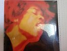 THE JIMI HENDRIX EXPERIENCE-ELECTRIC LADYLAND-RARE CLUB PRESSING-STILL SEALED