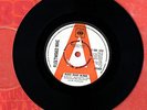 FLEETWOOD MAC Black Magic Woman, Stop Messin Round RARE PROMO CBS 1722 1973 - NM