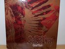 Electric Wizard - Let Us Prey, US Vinyl Original Release, Stoner, Doom Metal VG+
