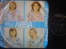 ABBA 7