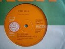 JERRY REED 7