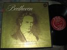 3 LP Box BEETHOVEN 