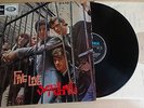 Five Live Yardbirds