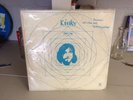 Kinks Powerman Lola Versus And The Moneygoround Original Vinyl LP Record Album