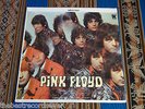 Pink Floyd - The Piper At The Gates of Dawn 1967 Original Tower Records