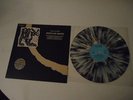 Depeche Mode ?– Shake The Disease  - Special Edition L 12 Bong 8  Vinyl