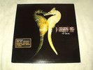 LP 12 inch Record Album - 3 Three Colours Red Pure