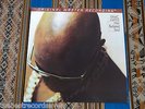 Isaac Hayes - Hot Buttered Soul 180-gram Mobile Fidelity Audiophile MFSL # Mint-