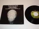 NM John Lennon Plastic Ono 