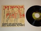 *NM* George Harrison/RAVI SHANKAR 
