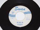 ? *EX* RARE The Beatles 