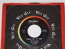 ? VG+ The Beatles 