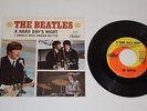 *NM* The BEATLES 