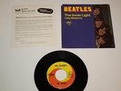 *NM* The Beatles 45 