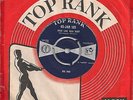 BIG BOB - YOUR LINE WAS BUSY