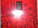 Rush - Clockwork Angels - vinyl double LP set - digital download - Near Mint