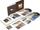 Led Zeppelin II Super Deluxe box set Brand new and unopened