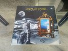 Dream Theater Awake 2LP *RARE* Original First Press 1994 Warner Rush Tool Fates