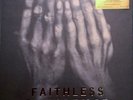 Faithless - Reverence 2x 180g Vinyl LP (MOVLP1355)