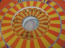 BILL DOGGETT - KO KO - US ROULETTE 7