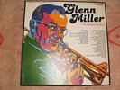 Vinyl-LP - Glenn Miller - the King Jazz Story-Collector´s Edition - BOX3 DISCHI