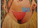 hear? GAL COSTA India Orig LP BRAZIL 1973 ARTHUR VEROCAI TROPICALIA PSYCH BREAKS
