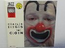 CHARLES MINGUS - The Clown NEW/SEALED 180gram Remaster MP3 LIMITED EDITION Jazz