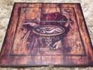 Smashing Pumpkins - Machina/ The Machines Of God Double 12
