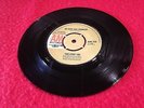 THE STRAWBS OH HOW SHE CHANGED STUNNING NR MINT ORIGINAL 1968 VINYL 7