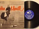 Helen Merrill with Strings Emarcy 36057 DG Drummer Label NM LP